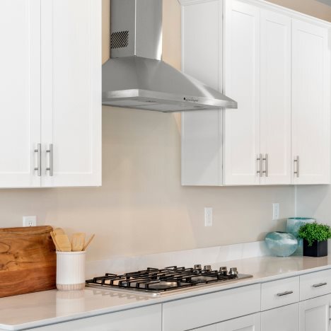 14 Gladstone Ct, Whippany, NJ 07981 - photo 5