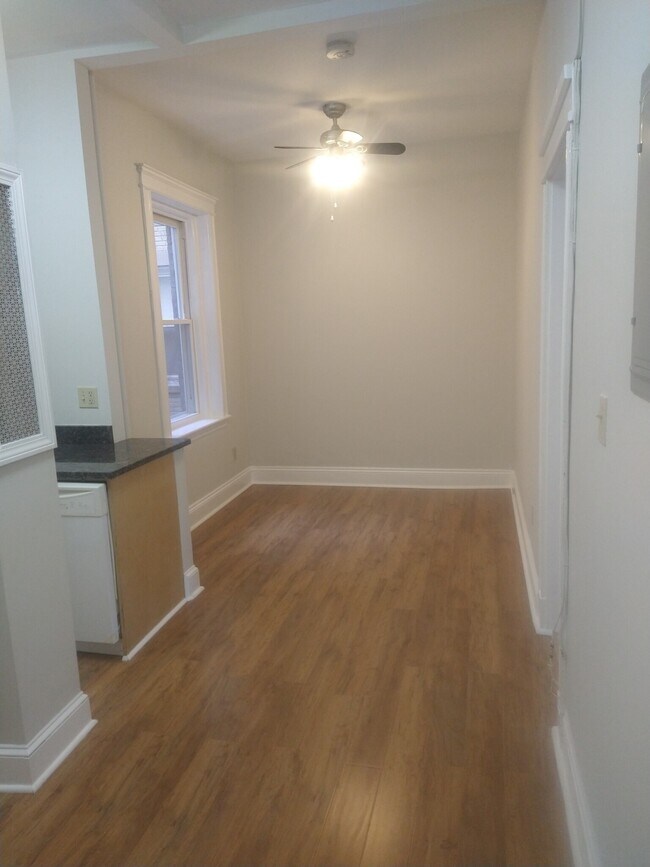1189 Commonwealth Ave unit 5, Boston, MA 02134 - photo 4