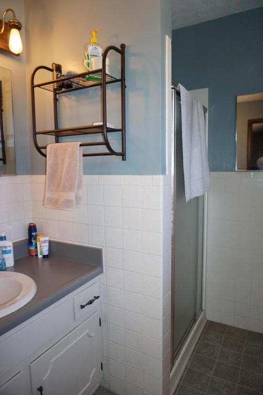 2536 S Mccann Ave, Springfield, MO 65804 - photo 6