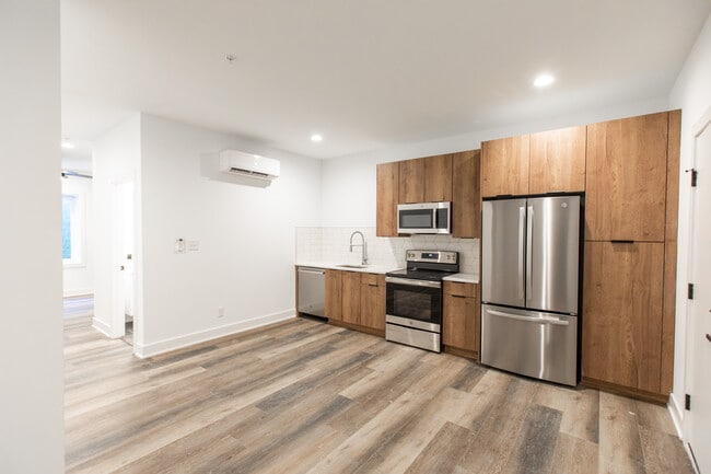 The Wayne, Lynchburg, VA 24504 - photo 4