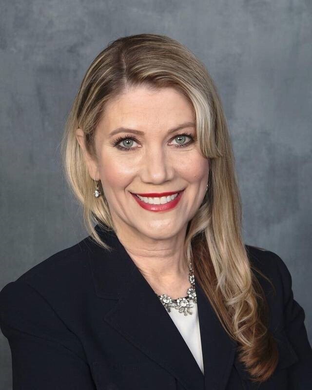 Valerie Dirksen