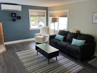 20409 Trap Ct, Bend, OR 97702