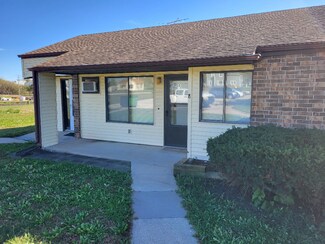 311 E Main St Unit 8, Zearing, IA 50278