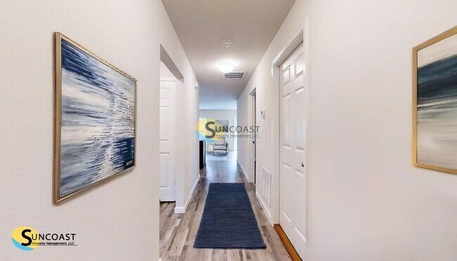 31 Wood Amber Ln unit A, Palm Coast, FL 32164 - photo 2