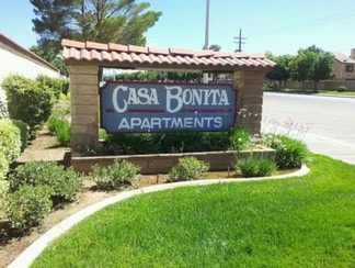44236 20th St E, Lancaster, CA 93535