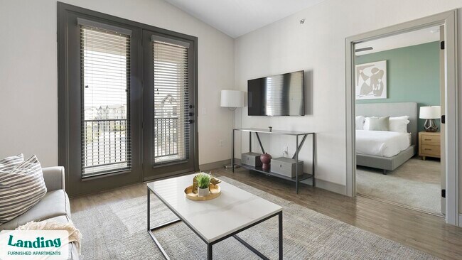 3235 Heritage Trail unit 4409, Denton, TX 76201 - photo 4