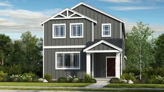 16786 SW Leaf Ln Unit 36665128, Tigard, OR 97224