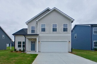 7285 Foggy River Dr, Aiken, SC 29801