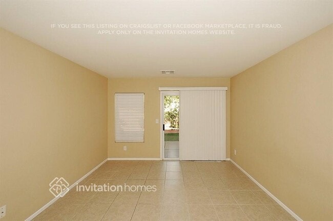 7612 Constantinople Ave, Las Vegas, NV 89129 - photo 6