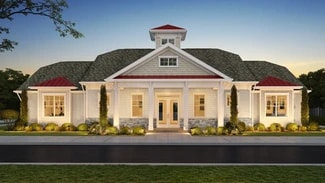 1415 Pennfield, Middletown, DE 19709