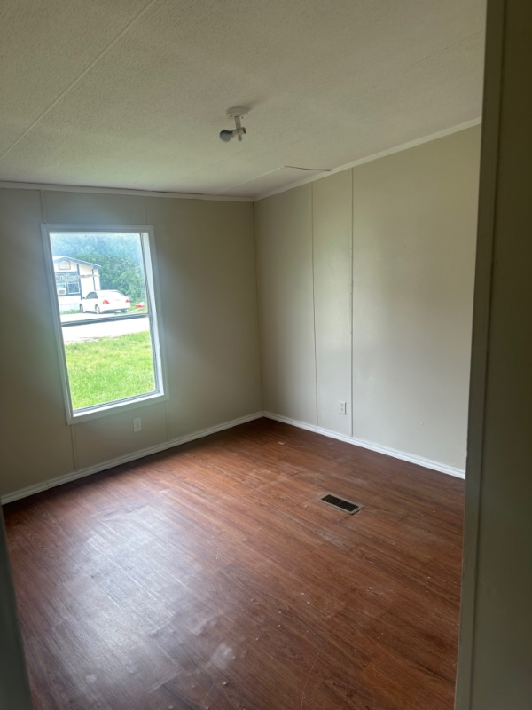 3384 Briana Dr, Belton, TX 76513 - photo 2