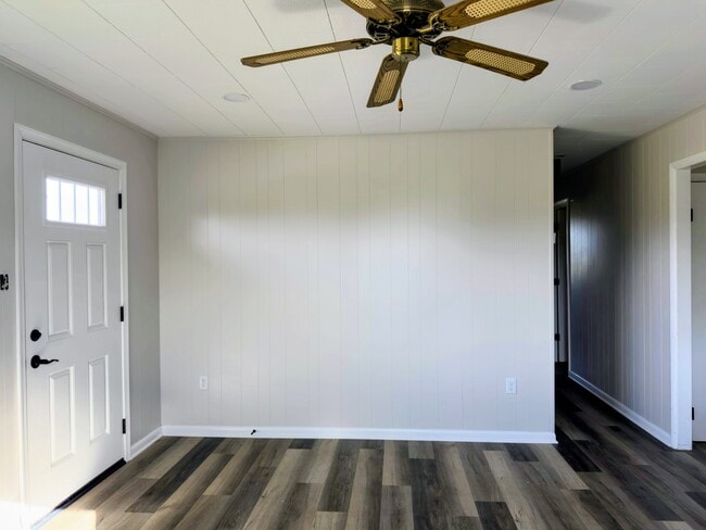 1222 Katterman Hill Rd, Richland, PA 17087 - photo 4