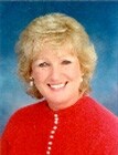 Valerie Potts