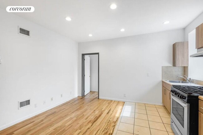 1627 Park Ave, New York, NY 10029 - photo 3