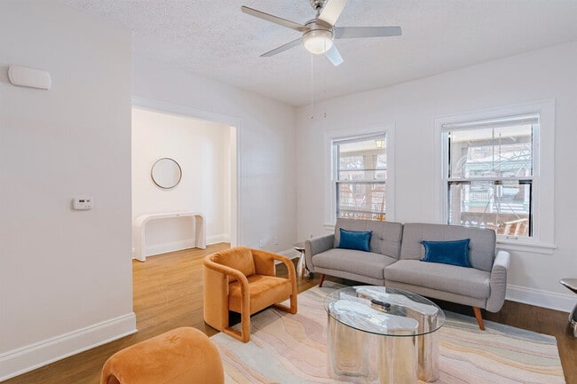 11321 Hessler Rd unit ID1365990P, Cleveland, OH 44106 - photo 7