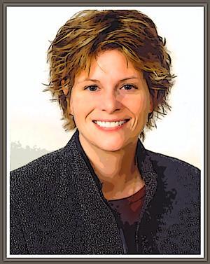 Shelly Morgan