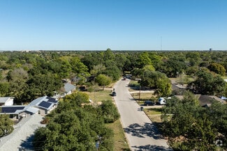 Garden Acres