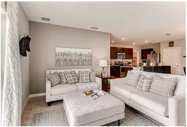 1205 Cascades Ave, Davenport, FL 33837 - photo 2