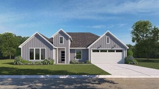 3705 N 33rd St Unit 36210883, Broken Arrow, OK 74014