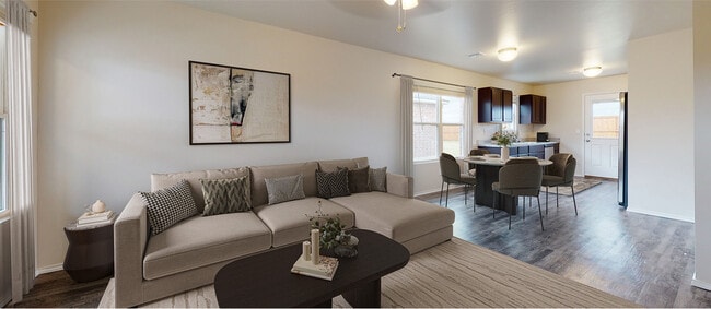 1113 Raven Dr unit 36042694, Claremore, OK 74019 - photo 2