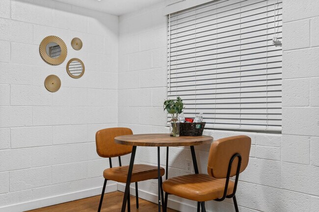 109 E Broadway Rd unit ID1366964P, Tempe, AZ 85282 - photo 6