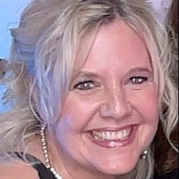 Deidre Bussard