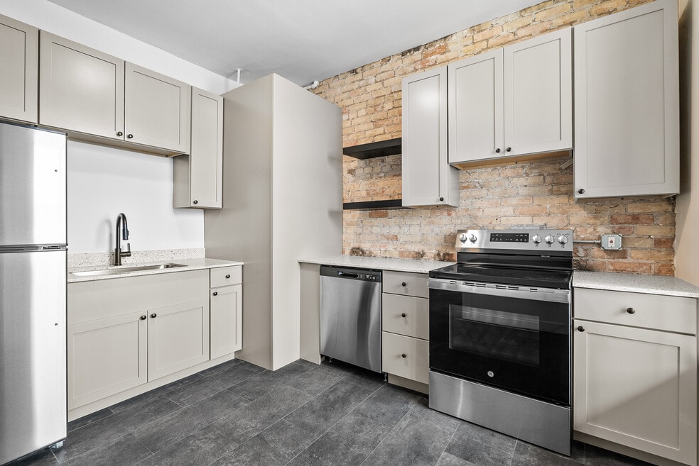 416 Property LLC, Minneapolis, MN 55401 - photo 1