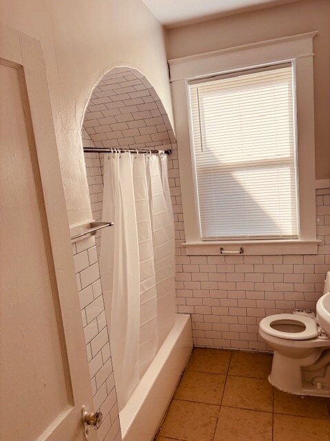 749 Dickinson St, Memphis, TN 38107 - photo 6