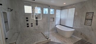 22615 Summerfield, Mission Viejo, CA 92692