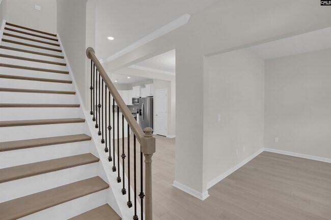 106 Caballeros Trail, Prosperity, SC 29172 - photo 4