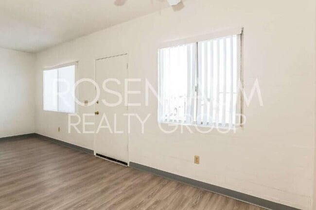 1518 E Hedrick Dr unit d, Tucson, AZ 85719 - photo 5