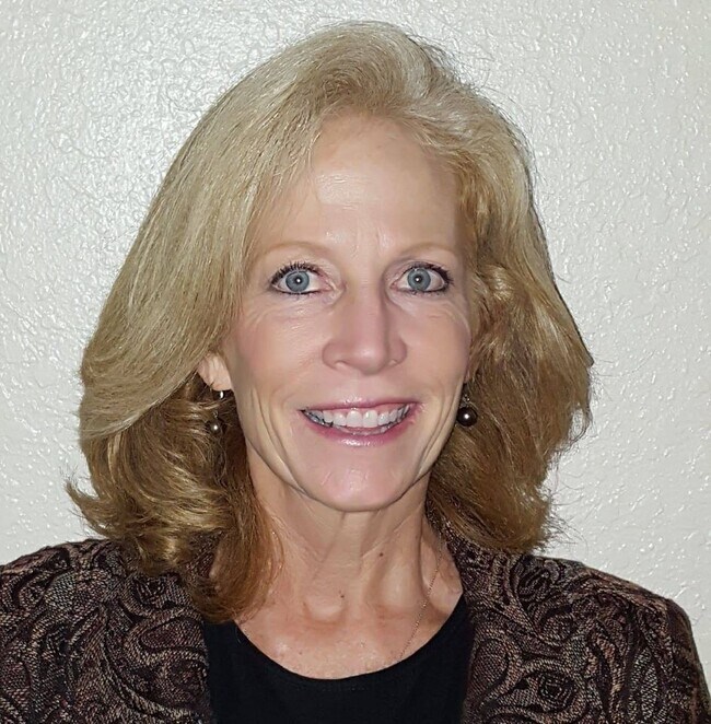 Wendy Hopper