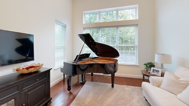 1 Central Park Blvd, Bohemia, NY 11716 - photo 2