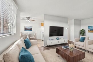 212-232 Thompson Ave W, West Saint Paul, MN 55118