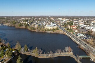 Lakewood