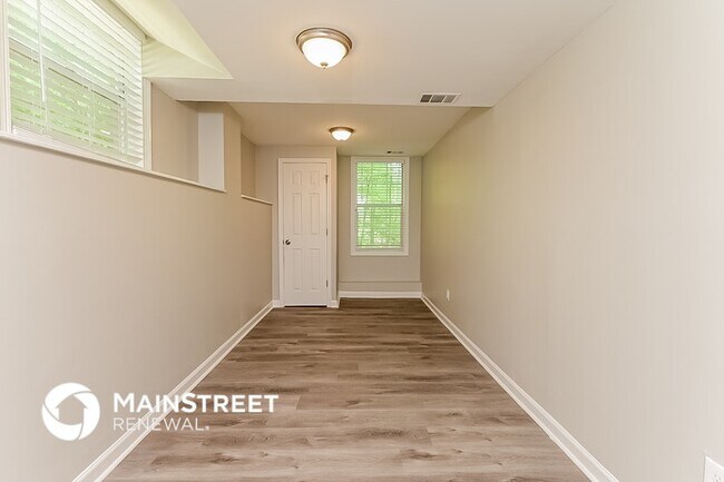 109 Hayes Cir, Rex, GA 30273 - photo 7