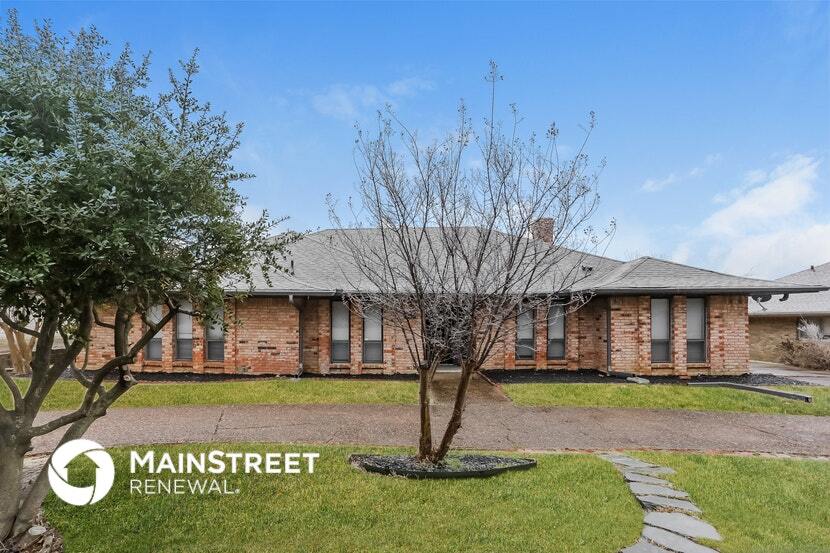 2804 Quail Ridge Dr, Carrollton, TX 75006 - photo 1