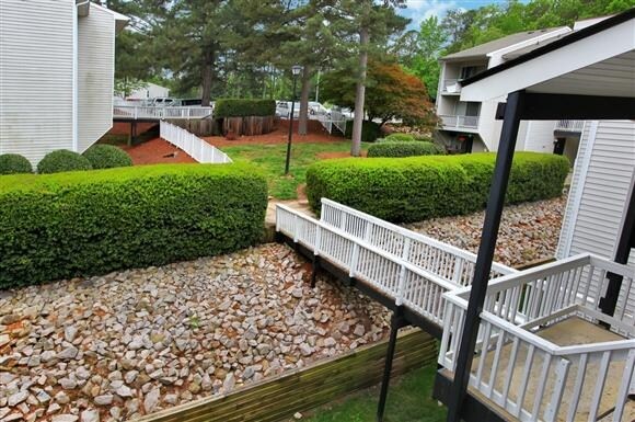 Village of Pickwick, Raleigh, NC 27613 - photo 3