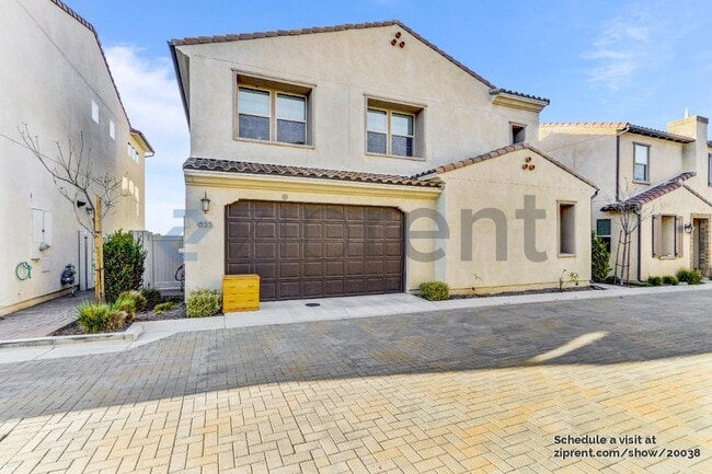 635 Merit Dr, San Marcos, CA 92078 - photo 2