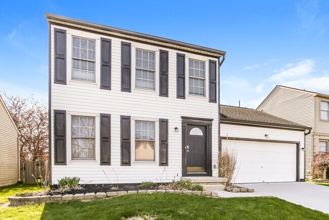 121 Welshmore Dr, Galloway, OH 43119 - photo 5