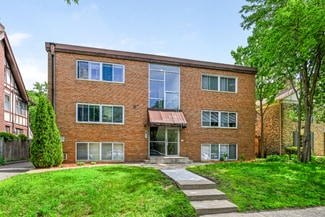 515 5th St SE Unit 6, Minneapolis, MN 55414
