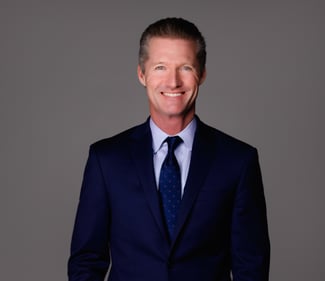 Greg Sisson