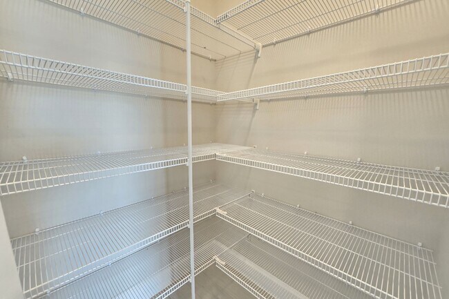 2678 Great Heron Ave, Saint Cloud, FL 34773 - photo 7