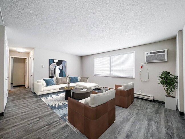 The Ridges, Des Moines, IA 50315 - photo 4