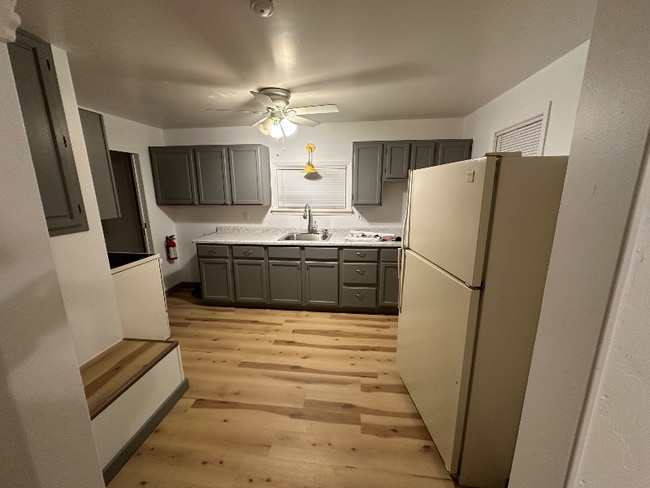 1020 Northern Ave, Fergus Falls, MN 56537 - photo 5