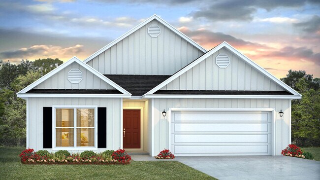 7687 Anglebrook Rd unit 38555373, Mobile, AL 36695 - photo 2