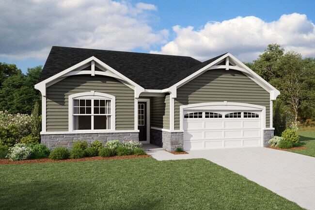 10 Twin Birch Dr unit 36603347, Angier, NC 27501 - photo 7