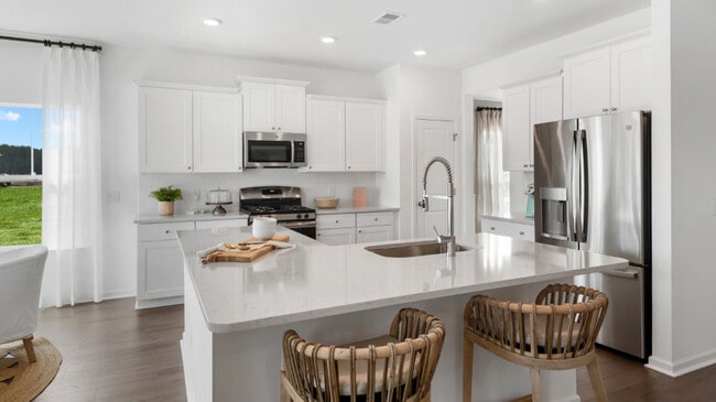 9687 Indigo Creek Blvd, Murrells Inlet, SC 29576 - photo 2