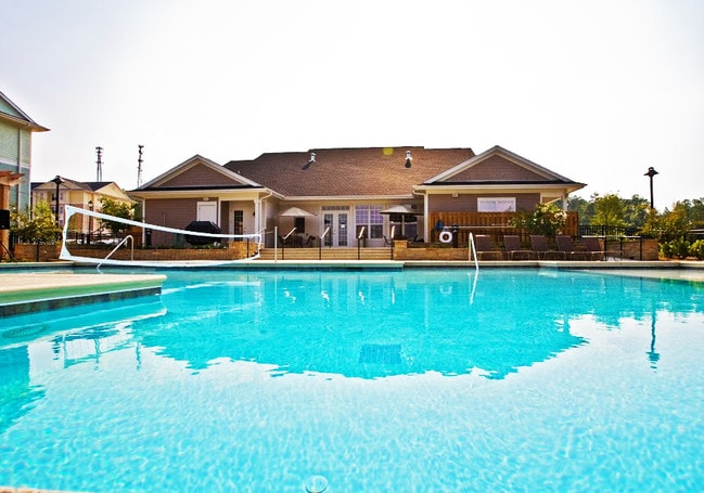 Independence Place Apartments, Columbus, GA 31907 - photo 3