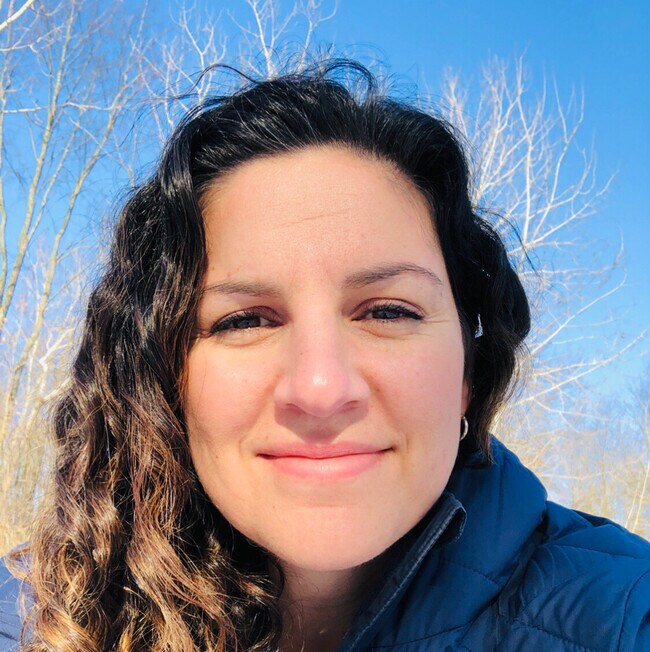 Nicole Frost Real Estate Agent in Spencerport, NY